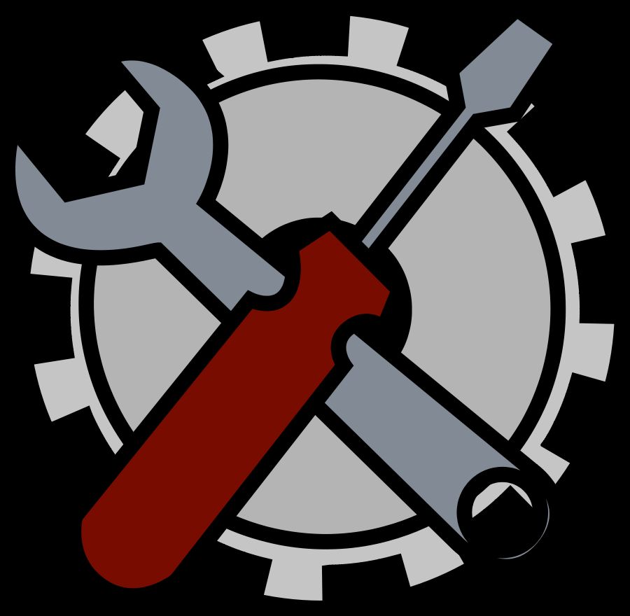 wrench photo