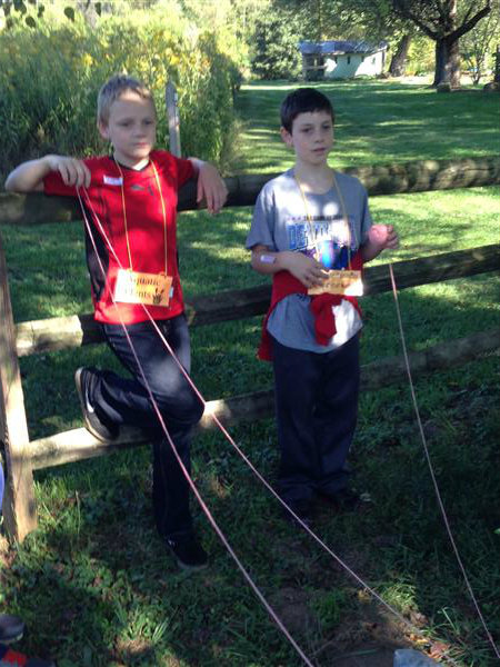5th grade science / 5th Grade Science Photo Gallery