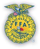 FFA